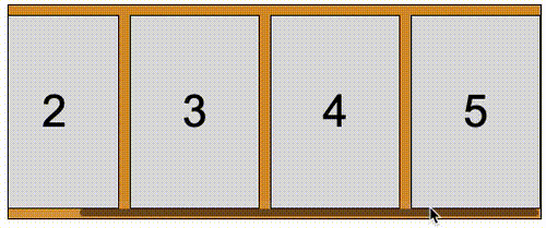 flex-overflow-scroll